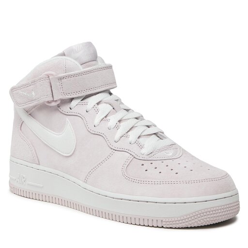 Air force deals qs 07