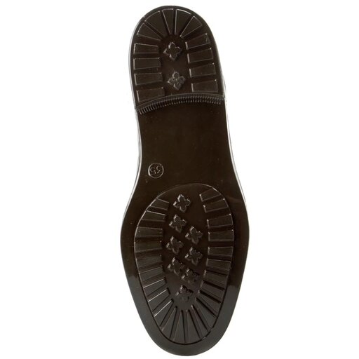 Bottes de pluie guess sissy hot sale
