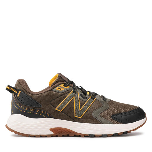 Futocipo New Balance 410 v7 MT410CC7 Zold ecipo.hu