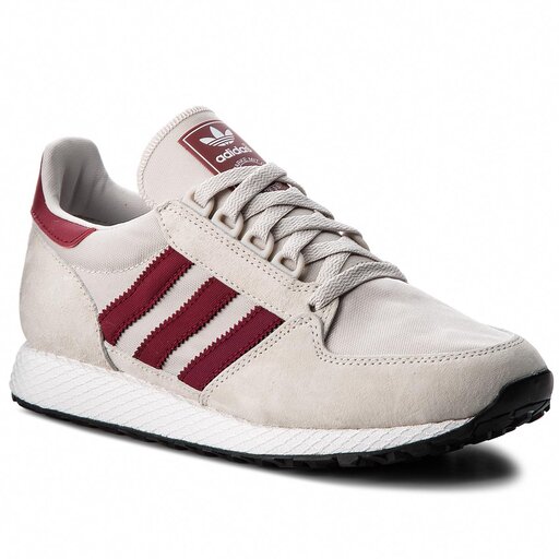 B41547 adidas discount