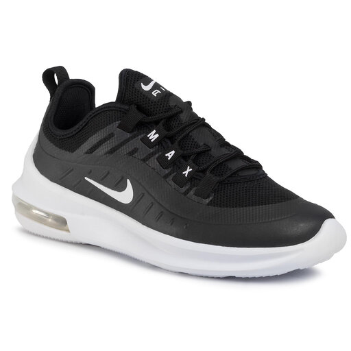 Nike air max axis kaina new arrivals