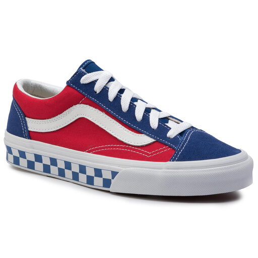 Vans bmx style 36 store