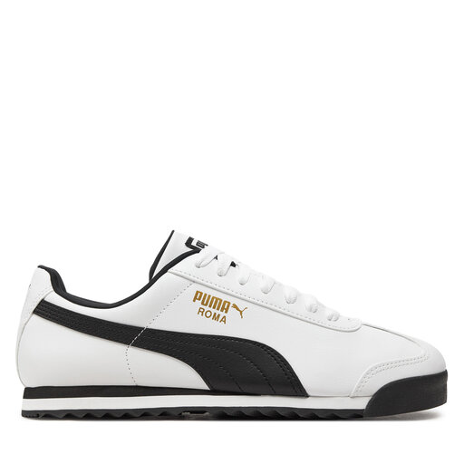 Puma 353572 04 shop