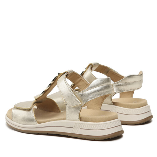Sandales ara 2019 2025