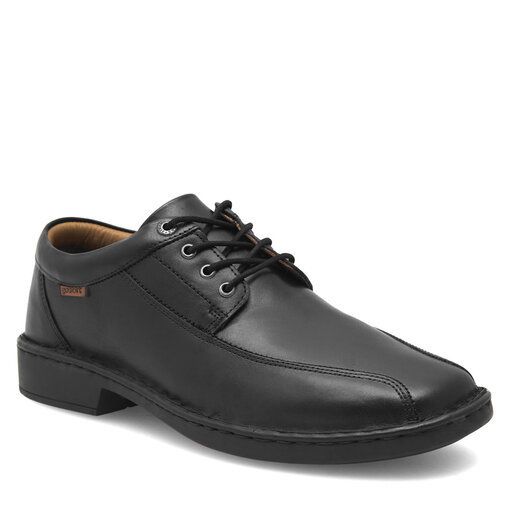 Zapatos online 18 horas