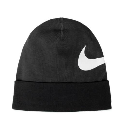 Bonnet Nike AV9751 060 Gris chaussures
