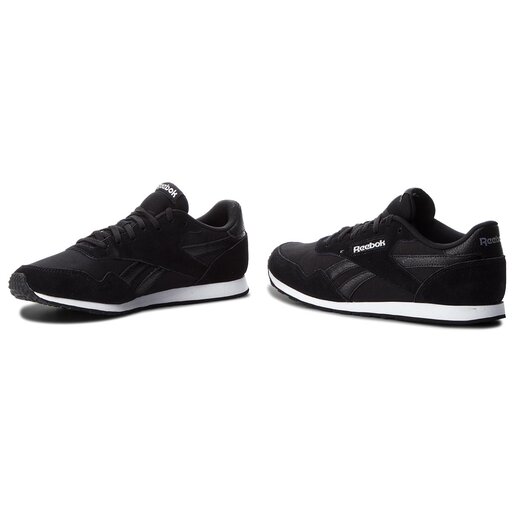 Reebok cn3170 discount