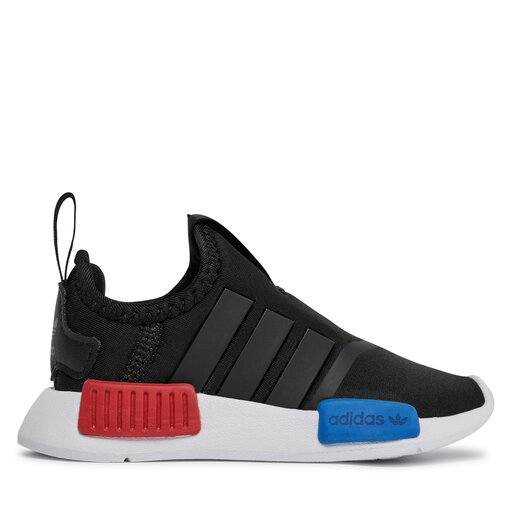 Adidas nmd kaina discount