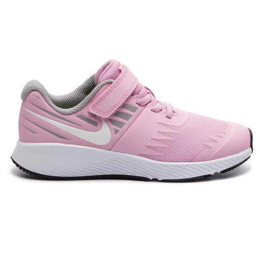 nike star runner psv