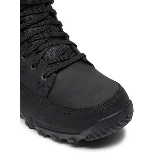 Botas timberland trekking online