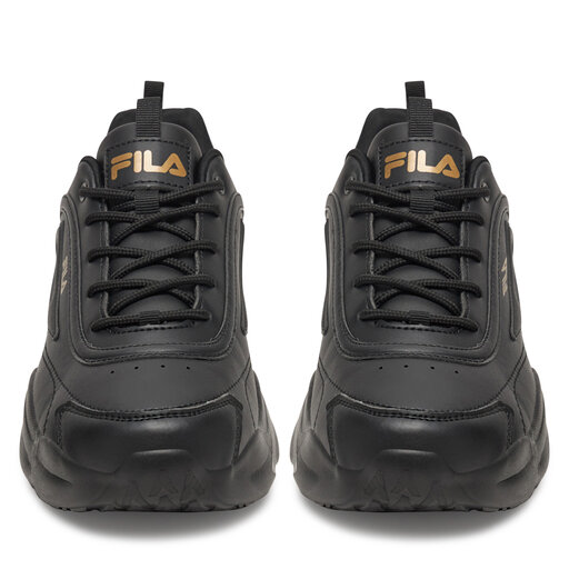 F91 Pantofi sport, Adidasi unisex Converse Run Star Legacy CX