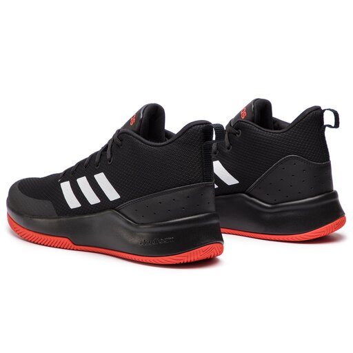 Tenis end2end hot sale