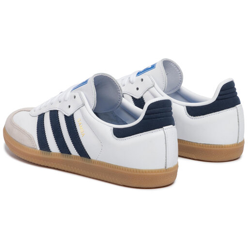 Adidas ee5450 discount