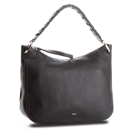 Furla Rialto 981780 B BNZ5 VHC evzuttya .ua
