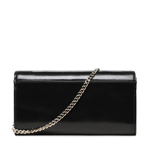 Ted baker metallic purse outlet