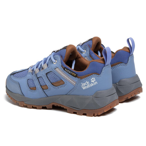Vojo hike cheap xt vent low