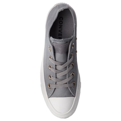 Converse outlet mason mouse