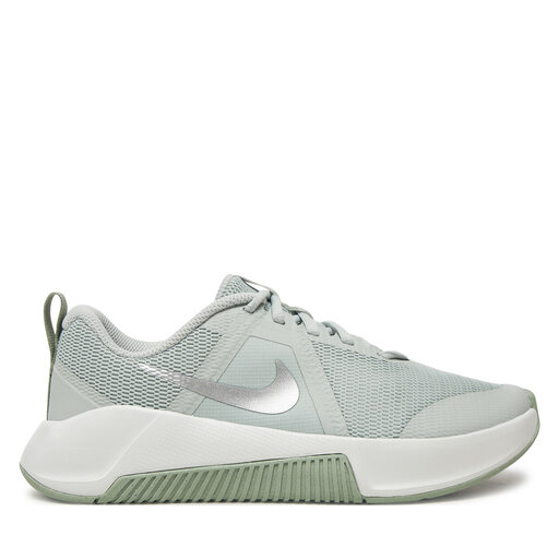 Sneakers Nike MC Trainer FQ1830 Grau