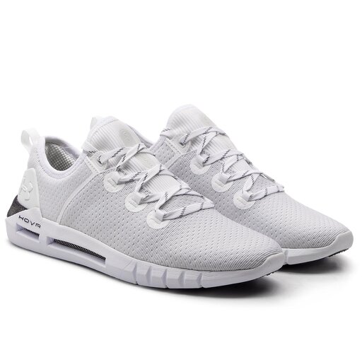 Under armour slk top