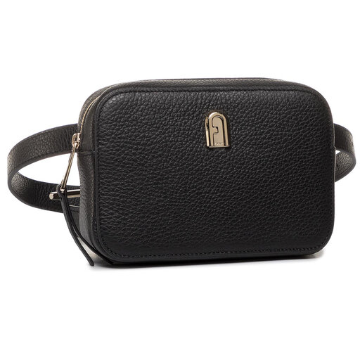 Marsupio Furla Sleek 1056722 E EBB7 HSF Nero