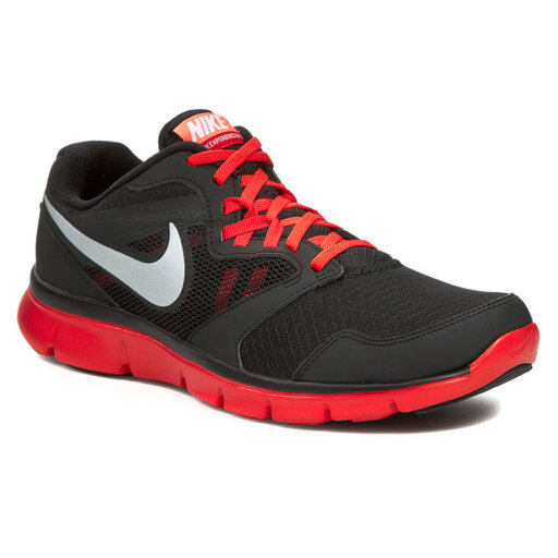 Nike flex experience shop rn 3 Vendita