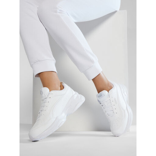 Puma cilia blanc clearance