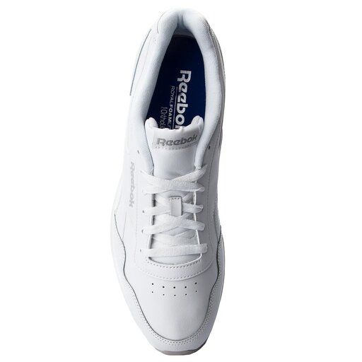 Reebok royal glide v53955 cheap