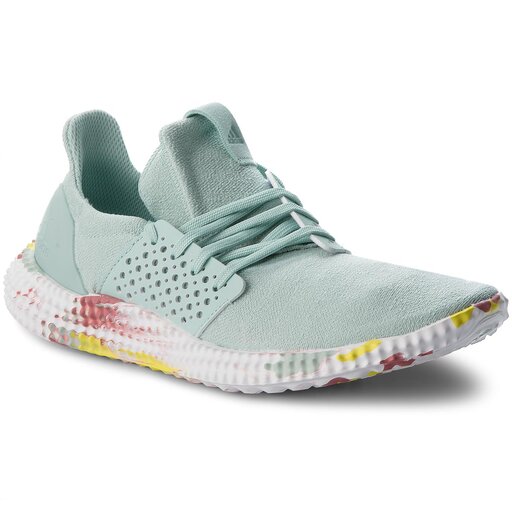 Adidas athletics 24/7 deals