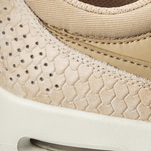 Air max hot sale thea linen