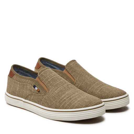 Zapatos puma grandes wrangler outlet