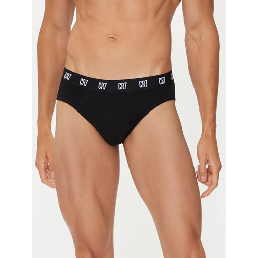 Run-D.M.C. ピンバッジ 3個セット　boxer juntaro Cristiano Ronaldo CR7 Комплект трусів Main Basic Brief 3-Pack 8100