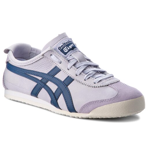Onitsuka tiger deals lilac opal
