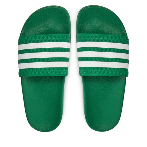 Ciabatte adidas adilette Slides IE9617 Verde