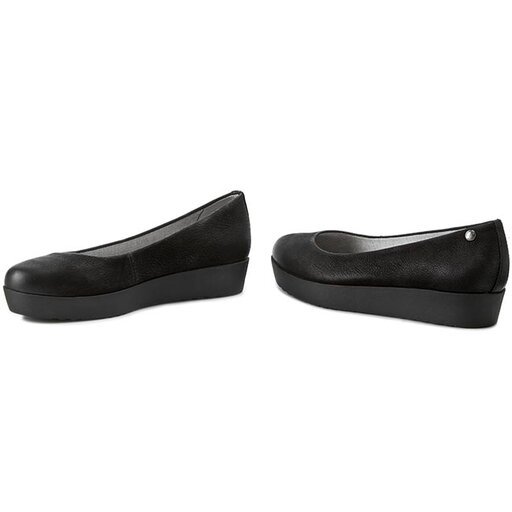 Vagabond edie sale