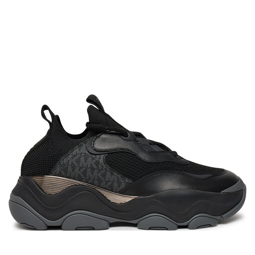Scarpe michael kors uomo new arrivals