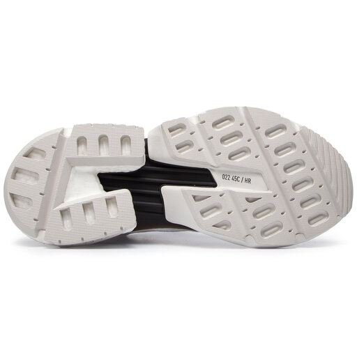Sneakers adidas Pod S3.1 DB3537 Bianco escarpe