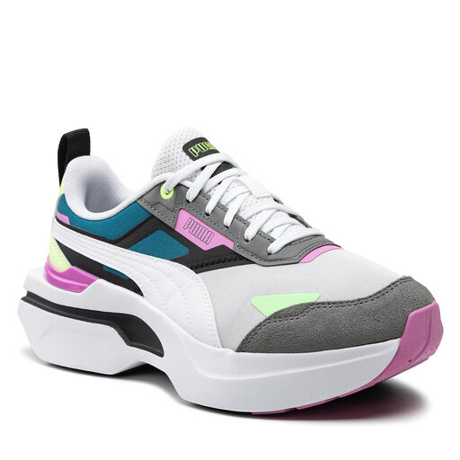 puma cosmo rider