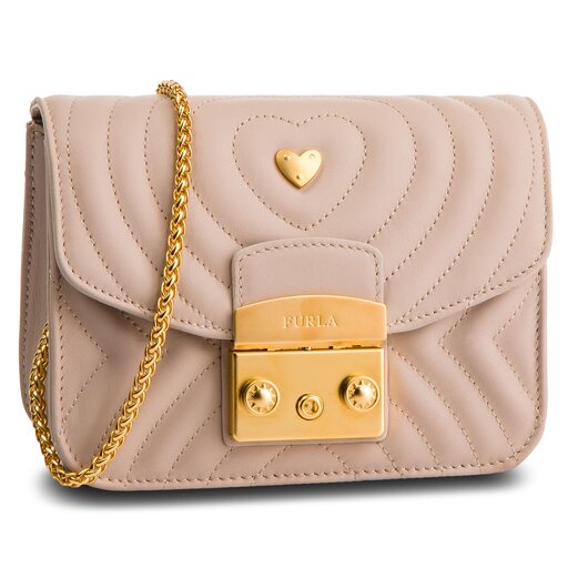 Kabelka Furla Metropolis Rea 993992 B BUJ0 N27 Dalia f eobuv.cz