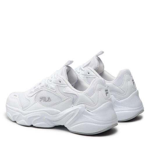 fila collene wmn