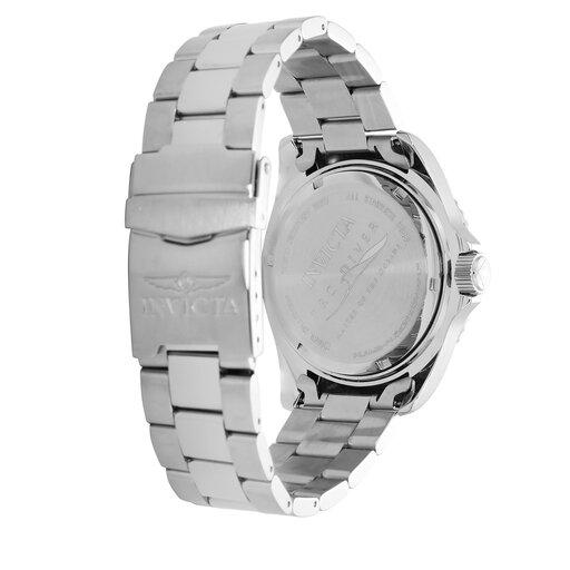 Invicta pro diver 23384 outlet