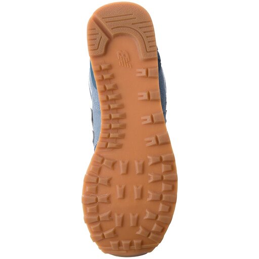 Laisvalaikio batai New Balance WL574ESS 
