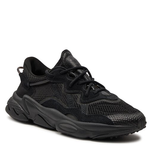 Adidas ozweego mujer 99 deals