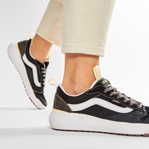 Laisvalaikio batai Vans Ultrarange Exo 