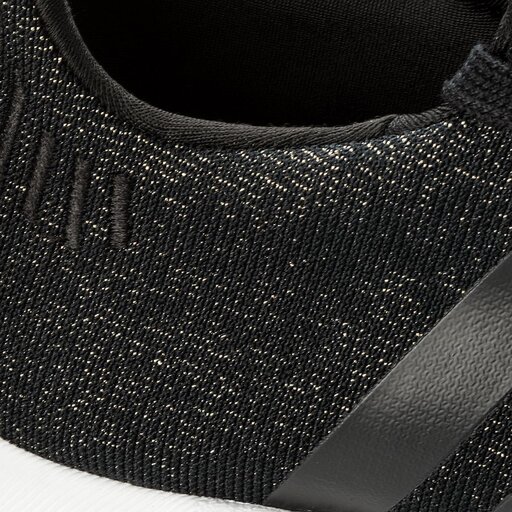 Adidas cq2018 best sale