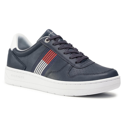 Sneaker basket deals
