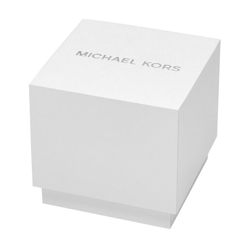 Laikrodis Michael Kors Mindy MK7077 