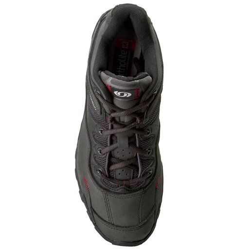 Salomon elios shop 2 m 407518