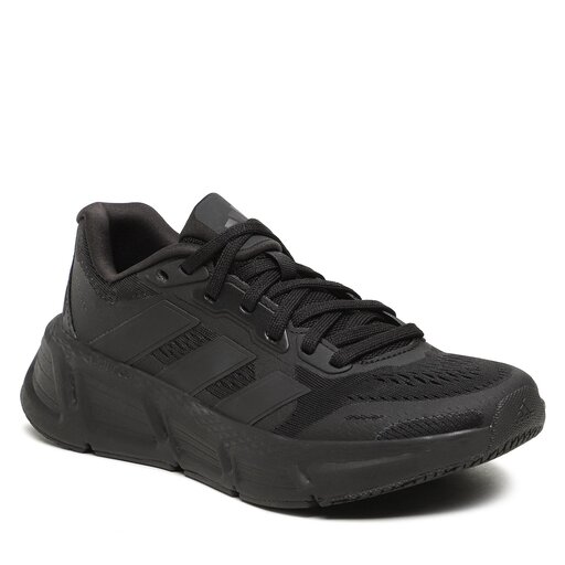 Chaussures adidas Questar F2239 Core Black Core Black Carbon