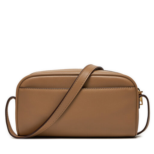 Handtasche DKNY Philo Crossbody R42EKE53 Beige eschuhe