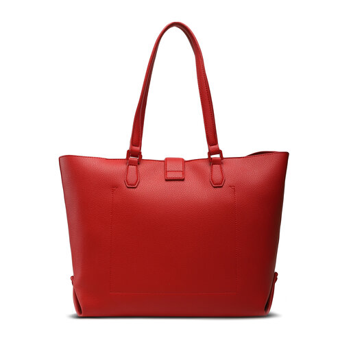 Handtasche Polo Odessa BEUOO5886WVP400 Rot